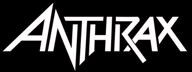 Portrait or other artwork representing [{02e3dcc0-75bd-4d77-a226-8f83147da7da Release the-beavis-and-butt-head-experience.gif} {5970c9b4-c749-4cca-ad16-3ddd444da53a Release bang-your-head.jpeg} {98cebbe5-a878-423b-8d3d-e71ccf145262 Artist anthrax.jpeg}]