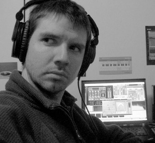 Portrait or other artwork representing [{0cc3d663-8c0b-4c46-adab-78592d0a260c Release industrial-music-sampler-artoffact-records.jpeg} {23da677a-08c7-4f54-a044-b04bc305d0ef Release rag-doll-blues.jpeg} {2da17ae1-9d5b-46ef-8a6e-ed66e80390aa Release it-aint-dead-yet.jpeg} {612789b0-2620-4402-a860-8f8ebe6dab15 Release all-the-way-down.jpeg} {83777bc3-330b-4e60-9ee7-71ad8f836db1 Release i-am-awesome-because-i-still-buy-music-compilation-volume-one.jpeg} {99ebd97c-5cbd-4df6-a8ab-f2fb45747a46 Artist dead-when-i-found-her-2.jpeg} {99ebd97c-5cbd-4df6-a8ab-f2fb45747a46 Artist dead-when-i-found-her.png} {a5877981-fd95-46fd-be14-f58ade7287dd Release industrial-music-sampler-2-artoffact-records.jpeg} {a630568f-8556-4159-91aa-a2588d08ab3a Release harms-way.jpeg} {a83df60a-ad8d-40cf-9e8a-6c083b6419f4 Release eyes-on-backwards.jpeg} {cefc25f2-7df1-4e72-812f-13c3dd537c3b Release fingerprints.jpeg} {f76ce649-1f0c-46e3-9542-eb0600a879a0 Release stitches-and-cover-ups.jpeg}]