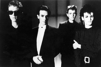 Portrait or other artwork representing [{3ce78061-20e5-4a7f-ae59-c49e38fd81c3 Release gothic-rock.jpeg} {52b730e7-23c4-42a1-a89f-46412565f752 Release crackle.jpeg} {56fd4df7-41a0-454f-b0b9-9eaf2167ea42 Release gothic-rock-2.jpeg} {99f6b68e-bbd3-4c90-ae8a-75180f77f378 Artist bauhaus.jpeg} {c318aa89-2dbf-4e88-8ef3-deea6ade5dac Release mix-from-shannon-1.jpeg} {eebc3c89-a958-4b7e-81bc-aa2ffe7dc3f2 Release press-eject-and-give-me-the-tape.jpeg}]