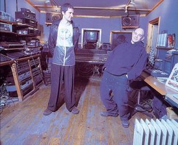 Portrait or other artwork representing [{37153479-691b-4fd8-b5d7-d8db119c7241 Release mtvs-amp.jpeg} {9b469a71-4d03-4ed4-99b7-b95e515a5029 Artist future-sound-of-london-2.jpeg} {9b469a71-4d03-4ed4-99b7-b95e515a5029 Artist future-sound-of-london-3.jpeg} {9b469a71-4d03-4ed4-99b7-b95e515a5029 Artist future-sound-of-london-4.jpeg} {9b469a71-4d03-4ed4-99b7-b95e515a5029 Artist future-sound-of-london-5.jpeg} {9b469a71-4d03-4ed4-99b7-b95e515a5029 Artist future-sound-of-london-6.jpeg} {9b469a71-4d03-4ed4-99b7-b95e515a5029 Artist future-sound-of-london-7.jpeg} {9b469a71-4d03-4ed4-99b7-b95e515a5029 Artist future-sound-of-london-8.jpeg} {9b469a71-4d03-4ed4-99b7-b95e515a5029 Artist future-sound-of-london-9.jpeg} {9b469a71-4d03-4ed4-99b7-b95e515a5029 Artist future-sound-of-london.gif} {9bdad787-b6d8-488a-8d4c-675b0724ed6c Release this-strange-worldly-phenomenon.jpeg}]