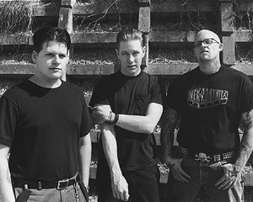 Portrait or other artwork representing [{13e16912-b4f2-4c36-8a19-658b9b2448b2 Release as-we-fall.jpeg} {62628932-5a57-4c28-9ec9-781b5a2f614f Release ruined.jpeg} {9b51a049-979c-4a70-9e06-e24534054737 Artist imperative-reaction.jpeg}]