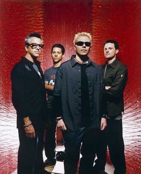 Portrait or other artwork representing [{2db3dda5-d121-4c72-954d-4ff6be195c25 Release punk-o-rama.jpeg} {9b7be6d8-5975-4de4-91ad-25305293a371 Artist the-offspring-2.jpeg} {9b7be6d8-5975-4de4-91ad-25305293a371 Artist the-offspring-3.jpeg} {9b7be6d8-5975-4de4-91ad-25305293a371 Artist the-offspring-4.jpeg} {9b7be6d8-5975-4de4-91ad-25305293a371 Artist the-offspring-5.jpeg} {9b7be6d8-5975-4de4-91ad-25305293a371 Artist the-offspring-6.jpeg} {9b7be6d8-5975-4de4-91ad-25305293a371 Artist the-offspring.jpeg}]