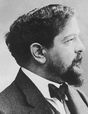 Portrait or other artwork representing [{9c56617b-8e1a-48cb-89fe-f481329a7b3a Artist debussy.jpeg} {d6cbee40-699e-47cf-8a94-312912fad693 Release three-centuries-of-classical-greatest-hits.jpeg}]