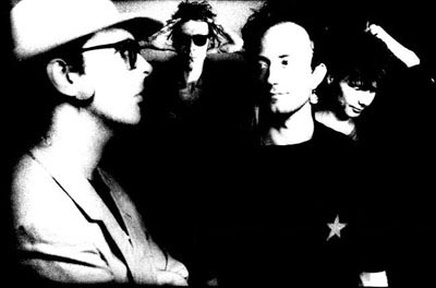 Portrait or other artwork representing [{56fd4df7-41a0-454f-b0b9-9eaf2167ea42 Release gothic-rock-2.jpeg} {61ce6e52-e521-498b-9fb3-ebfa483711be Release gothik-music-from-the-dark-side.jpeg} {9d570f19-2d5f-49a1-be50-4c33f4921008 Artist red-lorry-yellow-lorry.jpeg}]