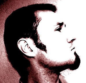 Portrait or other artwork representing [{20d22cae-557a-4de8-855b-29c29bbc9201 Release semihum-nbeing.jpeg} {9d73a6b9-637e-4d12-bbc5-9ea340884844 Artist b-ton-k.jpeg} {db5b2e9b-2edc-4c58-8cd6-2dd8c58d64fa Release industrial-beatdown.jpeg}]