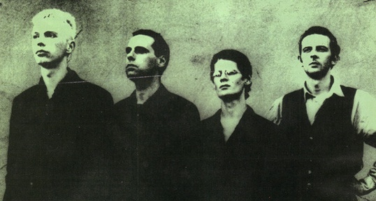 Portrait or other artwork representing [{24ed7471-9a83-405b-a835-1cad12450636 Release continuum.jpeg} {9dd51cfa-14ee-4f69-96a9-96d5fdab20d0 Artist code-2.jpeg} {9dd51cfa-14ee-4f69-96a9-96d5fdab20d0 Artist code.jpeg} {d5a439c0-8e9b-488e-a15f-ce88d3e33aed Release ghost-ship.jpeg}]