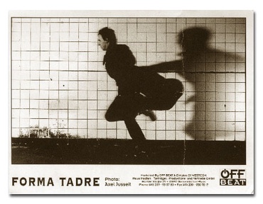 Portrait or other artwork representing [{2f4a33c4-83d4-48ec-88ad-d558680390a4 Release the-tyranny-off-the-beat-iii.jpeg} {34d00ef4-c4c8-4ccb-8b18-4be9dde8ed5b Release brightful-times-extended-edition-1987-1992.jpeg} {48010206-4c4b-46b4-a543-442a8a667c92 Release geigers-day.jpeg} {6e42c8dc-0d86-43e6-a93d-83be1877537d Release the-music-of-erich-zann.jpeg} {9e879d82-4993-4492-bf39-722740a13640 Artist forma-tadre.jpeg} {a000e128-a7be-46f6-860b-d8d83240e166 Release navigator.jpeg} {b4e9348f-61e2-4d0f-a7f8-28f213a6f688 Release encoded-volume-1.jpeg} {d0bbb06b-3e58-43f4-9dfc-54467c935b2d Release p-songx.jpeg} {f17436ad-d727-4bfc-9bf6-8297b957ae28 Release navigator-travelogue.jpeg}]