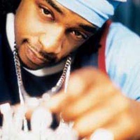 Portrait or other artwork representing [{04ad6216-4a7e-4f5e-ad0c-b8672cf6536a Release jenns-mix-2.jpeg} {9f003886-91ce-434c-a9b7-7be5b20a34fc Artist murphy-lee.jpeg}]