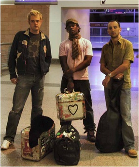 Portrait or other artwork representing [{9f68ea0c-ee32-48cb-a8a1-103268e485c8 Artist tilt-2.jpeg} {9f68ea0c-ee32-48cb-a8a1-103268e485c8 Artist tilt-3.jpeg} {9f68ea0c-ee32-48cb-a8a1-103268e485c8 Artist tilt-4.jpeg} {9f68ea0c-ee32-48cb-a8a1-103268e485c8 Artist tilt-5.jpeg} {9f68ea0c-ee32-48cb-a8a1-103268e485c8 Artist tilt-6.jpeg} {9f68ea0c-ee32-48cb-a8a1-103268e485c8 Artist tilt-7.jpeg} {9f68ea0c-ee32-48cb-a8a1-103268e485c8 Artist tilt-8.jpeg} {9f68ea0c-ee32-48cb-a8a1-103268e485c8 Artist tilt.jpeg} {a1627851-f65e-4d8b-92b8-44133e2e161a Release matts-punk-2.jpeg} {a619c07f-2a23-463c-8d80-1228ae287517 Release matts-punk-4.jpeg}]