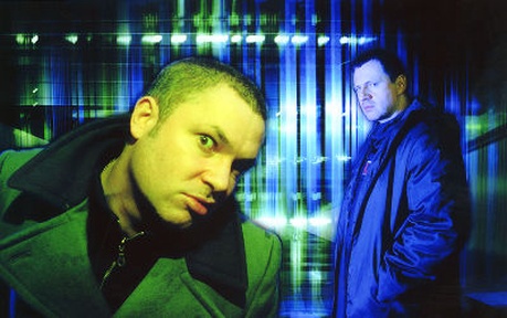 Portrait or other artwork representing [{2ba3117b-6866-459b-a0a9-dfc2239e3976 Release darker.jpeg} {33d259b7-5680-42f9-8558-2a1a45cea524 Release body-rapture-vol-8.jpeg} {6bae91d7-18a5-437b-a568-9dde47ee95bc Release culture-shock-5.gif} {9f8437f1-c693-4a8c-ac29-642f266eae3d Artist c-tec.jpeg} {d92e9b13-c1a2-495a-baa4-1b8825e9d2b2 Release cut.jpeg}]