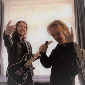 Portrait or other artwork representing [{5407e9f0-f267-4b78-9777-663c5697c2d8 Release transience.jpeg} {9f8e4077-9845-4afb-8e23-6562e9837a87 Artist shylmagoghnar.jpeg} {b8f18b6e-d431-49ef-954d-0977225e83cf Release convergence.jpeg} {e60ff507-78b1-4971-b6b2-968004c02ad9 Release emergence.jpeg}]