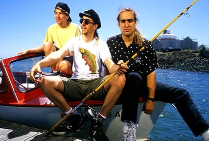 Portrait or other artwork representing [{02e3dcc0-75bd-4d77-a226-8f83147da7da Release the-beavis-and-butt-head-experience.gif} {2b0b97b1-aa17-4c9f-9856-3ea6a507eab0 Release sailing-the-seas-of-cheese.gif} {35e4cd3a-248e-4ed2-a9f6-c1f650f3d60e Release brown-album.jpeg} {54dce913-361e-4c27-ab9e-e1a4b5e39640 Release rhinoplasty.jpeg} {5f812ed2-6616-4058-a6c0-554ab59b66af Release the-metronod-edit-2.jpeg} {7234650f-5bad-4fe8-8346-105d8108ac64 Release the-metronod.jpeg} {7f540ab0-f2b5-4aec-bc95-250903714d7d Release tales-from-the-punchbowl.jpeg} {80501741-6a56-4cdc-abfe-e40a28818586 Release antipop.jpeg} {8ca85128-aa86-4436-8a33-19b64e21e880 Release green-naugahyde.jpeg} {a1e6c274-ef9f-483d-8ff1-48b8242baece Artist primus-2.jpeg} {a1e6c274-ef9f-483d-8ff1-48b8242baece Artist primus-3.jpeg} {a1e6c274-ef9f-483d-8ff1-48b8242baece Artist primus-4.jpeg} {a1e6c274-ef9f-483d-8ff1-48b8242baece Artist primus-5.jpeg} {a1e6c274-ef9f-483d-8ff1-48b8242baece Artist primus-6.jpeg} {a1e6c274-ef9f-483d-8ff1-48b8242baece Artist primus-7.jpeg} {a1e6c274-ef9f-483d-8ff1-48b8242baece Artist primus-8.jpeg} {a1e6c274-ef9f-483d-8ff1-48b8242baece Artist primus-9.jpeg} {a1e6c274-ef9f-483d-8ff1-48b8242baece Artist primus.jpeg} {bc097e5c-a614-4226-b876-21e3f1ea6b7c Release pork-soda.jpeg} {df41f139-c83f-4e94-8808-ba2726040e16 Release frizzle-fry.jpeg} {f862eba4-e25f-49c6-b954-567ef109c9a8 Release miscellaneous-debris.jpeg}]