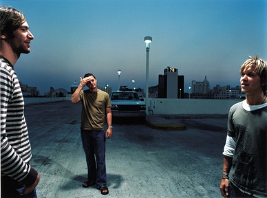 Portrait or other artwork representing [{a229b5f8-5813-4c65-a02d-2b2fddac1fd8 Artist dirty-vegas-2.jpeg} {a229b5f8-5813-4c65-a02d-2b2fddac1fd8 Artist dirty-vegas-3.jpeg} {a229b5f8-5813-4c65-a02d-2b2fddac1fd8 Artist dirty-vegas.jpeg} {bdafe4b4-b22f-4277-b872-b63951abd47d Release chi-town-mix.jpeg}]