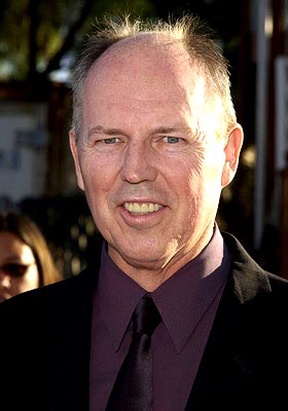 Portrait or other artwork representing [{71676cc5-762a-49fc-8540-388f5d21ab3e Release mortal-kombat.jpeg} {a2e0f020-8d40-4918-9962-9e1b75f47e19 Artist george-s-clinton.jpeg}]