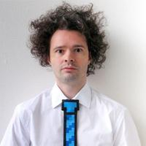 Portrait or other artwork representing [{35fdbd7d-e0d3-443a-8eb8-5d29e2a95926 Release retroconnaissance-ep.png} {47d379c6-c98f-488b-bc28-6c7612edafc6 Release the-b-vault-unreleased-tracks-2000-2007.jpeg} {8947f136-5ebe-43e0-b7f9-2c07c434f9d8 Release cinematronics.jpeg} {8bf7c940-8e35-49fe-af25-d1721f533593 Release the-ultimate-fix.png} {934bcfe0-08ac-4589-ad61-77e489defe08 Release out.jpeg} {94b8a994-f34f-4830-87de-9ea285fcc1cd Release chromosome-corrupt-ep.jpeg} {a44f301f-010f-4619-bfc5-ff0bea40f2c6 Artist ugress-2.jpeg} {a44f301f-010f-4619-bfc5-ff0bea40f2c6 Artist ugress.png} {a7909ce8-59e0-45f6-9bbb-7a2912af2ff1 Release cowboy-desperado.jpeg} {db2e658c-420c-4f2e-ae33-a8a2ca002489 Release kosmonaut-ep.jpeg} {db4c251c-f17c-4c2c-99e1-0315e65b0012 Release unicorn.png} {dbcb133b-07e2-4f72-a06d-b0e6a78e036f Release schizophonica.jpeg} {e1483796-21f8-44a8-a18b-35c5f7f448db Release swing-e-sesso.jpeg} {ed752777-3288-4ff9-b7c5-9ea4c5856303 Release resound.jpeg} {fe483831-4a53-4077-806c-faf4b09949ee Release sophisticated-wickedness-ep.png}]