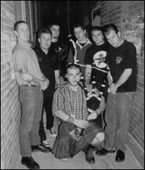 Portrait or other artwork representing [{4c78f2fb-d4e8-419c-a5e6-3b5eb8d7490c Release summer-2001.jpeg} {593e434c-1844-4139-86ba-7088f189cf63 Release split-ep.jpeg} {5f812ed2-6616-4058-a6c0-554ab59b66af Release the-metronod-edit-2.jpeg} {7790b567-4787-473c-917f-c955d33e16d2 Release sing-loud-sing-proud.jpeg} {9130bea8-a727-47cc-843c-7f11924d00c9 Release matts-punk-3.jpeg} {9a4d963a-3e3c-4955-9fd3-0dd2373a312e Release the-metronod-final.jpeg} {9ce4e048-2ab5-4995-84e1-540313797f59 Release signed-and-sealed-in-blood.jpeg} {a1627851-f65e-4d8b-92b8-44133e2e161a Release matts-punk-2.jpeg} {a5b7fdb8-db3a-4f75-b664-bb9c301c4747 Artist dropkick-murphys-2.jpeg} {a5b7fdb8-db3a-4f75-b664-bb9c301c4747 Artist dropkick-murphys.jpeg} {a619c07f-2a23-463c-8d80-1228ae287517 Release matts-punk-4.jpeg} {b3b5d999-02b4-4343-892e-896344767009 Release matts-punk-5.jpeg} {d0468546-8843-45e9-8b02-7b79d9e38b79 Release summer-2002.jpeg} {e6f85c25-cf9c-41bd-83aa-aecf25c9cf8b Release punk-o-rama-2001-vol-6.jpeg} {f9c8114c-a185-4adc-a811-9f1a3cdcd964 Release matts-punk-1.jpeg}]