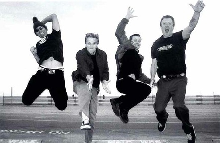 Portrait or other artwork representing [{2db3dda5-d121-4c72-954d-4ff6be195c25 Release punk-o-rama.jpeg} {6a9f0bfe-4987-4dce-b3ab-1f6457f9f027 Release swill.jpeg} {a5fbc335-da7b-4eda-a600-d7019705d0be Artist ten-foot-pole.jpeg}]