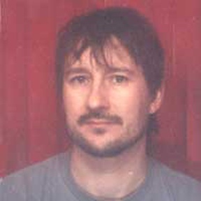 Portrait or other artwork representing [{423cf66f-3f64-43f2-a667-03d71b20f84f Release pi-original-motion-picture-soundtrack.jpeg} {4f106459-cdfe-4482-a014-560ca6b1326e Release requiem-for-a-dream.jpeg} {a638e86a-0d12-4cbb-84b9-4d2dc7b9b59c Artist clint-mansell-2.jpeg} {a638e86a-0d12-4cbb-84b9-4d2dc7b9b59c Artist clint-mansell.jpeg}]