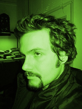 Portrait or other artwork representing [{6bae91d7-18a5-437b-a568-9dde47ee95bc Release culture-shock-5.gif} {a658c062-ee5e-463d-9f8f-6df12162c146 Artist it.jpeg}]