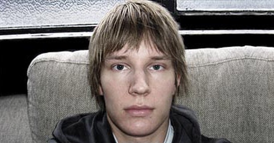 Portrait or other artwork representing [{a65d3308-351c-46d4-87ac-3f4ebcbf1102 Artist dharma.jpeg} {bb5c3756-c8bd-44d4-9686-6eaca862f786 Release rare-and-remixed.jpeg}]