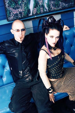 Portrait or other artwork representing [{148090bf-d5d4-4a0a-966c-20c9d10bca9b Release we-came-to-dance-volume-ix.jpeg} {890a773f-af2a-419e-a1e8-69752c684b43 Release pale-blue-dot.jpeg} {a783fdf8-94f5-4d27-9ce3-8c2cd9e67635 Artist collide-2.gif} {a783fdf8-94f5-4d27-9ce3-8c2cd9e67635 Artist collide-3.jpeg} {a783fdf8-94f5-4d27-9ce3-8c2cd9e67635 Artist collide.jpeg}]