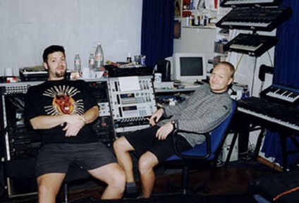 Portrait or other artwork representing [{288ad34d-3579-44db-aa55-6b9dcd9a252d Release industrial-revolution-second-edition.jpeg} {33d259b7-5680-42f9-8558-2a1a45cea524 Release body-rapture-vol-8.jpeg} {51eb5866-e521-4f39-9075-b912ec61ed6d Release first-blood.jpeg} {52dc220e-ac70-40c6-9ba8-6ef3dcb6befe Release totentanz-the-best-of-zoth-ommog.jpeg} {6a1ded75-ba23-47c5-b7da-359791e628e1 Release enchantments.jpeg} {a7ccc080-883f-47e8-a0e9-5cb525553fb4 Artist psychopomps-2.jpeg} {a7ccc080-883f-47e8-a0e9-5cb525553fb4 Artist psychopomps.jpeg} {db5b2e9b-2edc-4c58-8cd6-2dd8c58d64fa Release industrial-beatdown.jpeg}]