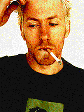 Portrait or other artwork representing [{423cf66f-3f64-43f2-a667-03d71b20f84f Release pi-original-motion-picture-soundtrack.jpeg} {a80075f9-b88e-481c-8c62-c2279b58efe6 Artist david-holmes-2.gif} {a80075f9-b88e-481c-8c62-c2279b58efe6 Artist david-holmes-3.jpeg} {a80075f9-b88e-481c-8c62-c2279b58efe6 Artist david-holmes.jpeg}]