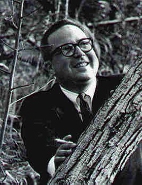 Portrait or other artwork representing [{a90d1846-833e-4a54-b12e-271e174841cf Artist allan-sherman-2.jpeg} {a90d1846-833e-4a54-b12e-271e174841cf Artist allan-sherman.jpeg} {d74e573a-86c9-4a2f-9e30-9e023bf0afee Release dr-demento-presents-the-greatest-christmas-novelty-cd-of-all-time.jpeg}]