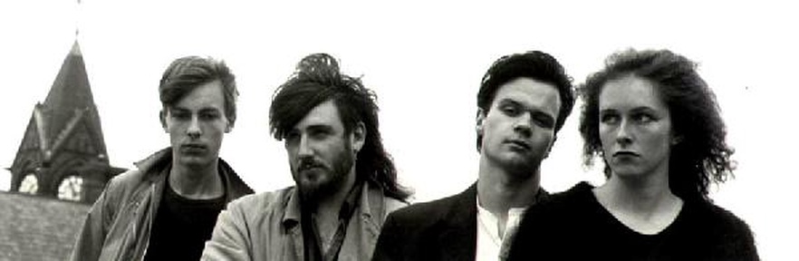 Portrait or other artwork representing [{56fd4df7-41a0-454f-b0b9-9eaf2167ea42 Release gothic-rock-2.jpeg} {a9d72a6e-ca63-4dd5-9b40-5aa023c166b5 Artist march-violets.jpeg}]