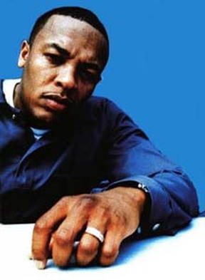 Portrait or other artwork representing [{abc7b679-ad40-4171-948e-c460dfed589f Artist dr-dre.jpeg} {fe66a2d7-ee42-4662-9c79-0b7c67b31188 Release boom.jpeg}]