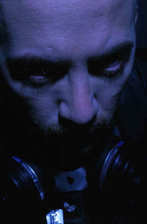 Portrait or other artwork representing [{ad50f53e-164a-4e84-b240-b56e4919165c Artist contagion.jpeg} {e9997362-c085-4ce6-b1cb-6b4df50b6f54 Release the-digital-space-between.gif}]