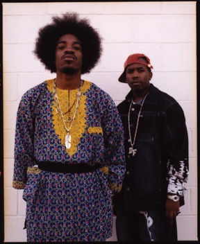 Portrait or other artwork representing [{4b53d37d-2f0b-4922-b61d-8a0bed56c949 Release atliens.jpeg} {66a56be8-5d44-4747-b4b1-ffb95856d87a Release big-boi-and-dre-presents-outkast.jpeg} {846917d8-be01-4531-a3ea-0031c796eee6 Release spring-01.jpeg} {84cfadaf-e949-4415-afd0-cadfb10febfe Release stankonia.jpeg} {b091cf0c-9e49-4036-adcb-8bfd55e4c2aa Artist outkast-2.jpeg} {b091cf0c-9e49-4036-adcb-8bfd55e4c2aa Artist outkast-3.jpeg} {b091cf0c-9e49-4036-adcb-8bfd55e4c2aa Artist outkast.jpeg} {bdafe4b4-b22f-4277-b872-b63951abd47d Release chi-town-mix.jpeg} {fe66a2d7-ee42-4662-9c79-0b7c67b31188 Release boom.jpeg}]