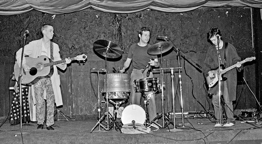 Portrait or other artwork representing [{b0f6a9d7-bf14-4227-89f9-8abd7c8ca1b9 Artist violent-femmes-2.jpeg} {b0f6a9d7-bf14-4227-89f9-8abd7c8ca1b9 Artist violent-femmes-3.jpeg} {b0f6a9d7-bf14-4227-89f9-8abd7c8ca1b9 Artist violent-femmes-4.jpeg} {b0f6a9d7-bf14-4227-89f9-8abd7c8ca1b9 Artist violent-femmes-5.jpeg} {b0f6a9d7-bf14-4227-89f9-8abd7c8ca1b9 Artist violent-femmes.jpeg} {e63909b3-ec90-445b-80a9-b342b36f6269 Release the-crow.jpeg}]