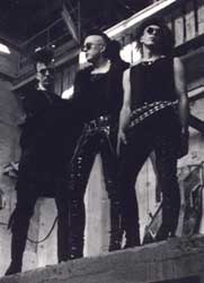 Portrait or other artwork representing [{2f4a33c4-83d4-48ec-88ad-d558680390a4 Release the-tyranny-off-the-beat-iii.jpeg} {b0fbe574-59c5-4475-be29-8ee29b3167a8 Artist dorsetshire.jpeg} {e6c809d5-50e6-48ac-a370-e96eda998c12 Release the-tyranny-off-the-beat.jpeg} {fd226cef-d92c-4493-b0b4-d2228d6ec805 Release we-came-to-dance-indie-dancefloor-vol-i.jpeg}]