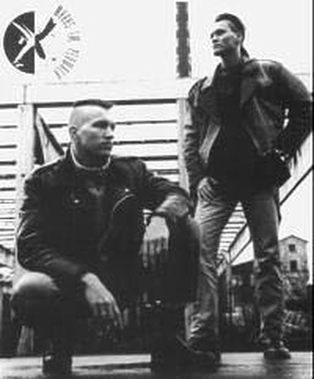 Portrait or other artwork representing [{148090bf-d5d4-4a0a-966c-20c9d10bca9b Release we-came-to-dance-volume-ix.jpeg} {33d259b7-5680-42f9-8558-2a1a45cea524 Release body-rapture-vol-8.jpeg} {359624c0-df7d-4967-b3be-61f2515f1968 Release meshwork.jpeg} {4573ce98-ce8e-4f04-97b2-a97dd2cc6c93 Release abattoir-the-collection.jpeg} {4c78f2fb-d4e8-419c-a5e6-3b5eb8d7490c Release summer-2001.jpeg} {4fd5db70-2781-4f2f-986f-a7516f857a97 Release freaks.jpeg} {52dc220e-ac70-40c6-9ba8-6ef3dcb6befe Release totentanz-the-best-of-zoth-ommog.jpeg} {6a1ded75-ba23-47c5-b7da-359791e628e1 Release enchantments.jpeg} {88f10e56-bd27-4fc3-85f6-46e7488126b2 Release drawback.jpeg} {9925954a-850f-4ecb-b9a3-07abdd811c03 Release four-fit-the-singles-collection-part-ii.jpeg} {9b7262ae-404e-431f-b5fa-b0efe68df755 Release german-musik-for-german-car.jpeg} {b215f4bd-f043-4462-be2e-0c89c6cb9203 Artist x-marks-the-pedwalk-2.jpeg} {b215f4bd-f043-4462-be2e-0c89c6cb9203 Artist x-marks-the-pedwalk-3.jpeg} {b215f4bd-f043-4462-be2e-0c89c6cb9203 Artist x-marks-the-pedwalk-4.jpeg} {b215f4bd-f043-4462-be2e-0c89c6cb9203 Artist x-marks-the-pedwalk.jpeg} {bd22af6b-d6e8-4b0e-8218-d248a349e2ac Release inner-zone-journey.jpeg} {bffc0930-f2e3-4f53-b7dc-73dbdfa4a73e Release marcs-industrial-compilation-vii.jpeg} {c9f39ac5-00c7-46a8-9092-547ccfcedf6b Release xmtp-net-quake-3-mix-cd.jpeg} {d7cfb59f-d072-4aa1-afda-78c38ab4f358 Release the-killing-had-begun.jpeg} {db5b2e9b-2edc-4c58-8cd6-2dd8c58d64fa Release industrial-beatdown.jpeg} {dffb648e-5af6-4a95-969b-3c15d09c7236 Release the-sun-the-cold-and-my-underwater-fear.jpeg} {e6df4f43-c323-422d-b24a-a0915c4f6746 Release human-desolation.jpeg} {fd226cef-d92c-4493-b0b4-d2228d6ec805 Release we-came-to-dance-indie-dancefloor-vol-i.jpeg}]