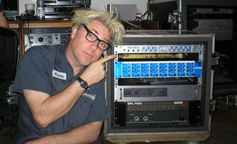 Portrait or other artwork representing [{7df889f4-2baf-429e-9921-448cff9750d4 Release can-you-see-it-yet.jpeg} {b2a120e5-cc55-416c-a6b2-06dcfa64cfce Artist bizarr-sex-trio.jpeg}]