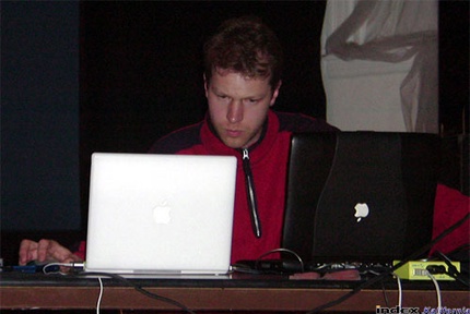 Portrait or other artwork representing [{b2f7fe38-97b6-4507-acbe-7f8d3d141427 Artist shinjuku-thief.jpeg} {c2134aef-0508-47e6-b44b-949df867d11d Release the-witch-hunter.jpeg}]