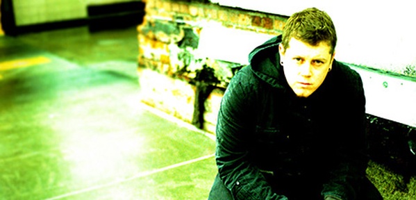 Portrait or other artwork representing [{0fb015af-feee-4acc-b3d2-93a30b26e5d6 Release more-of-less.jpeg} {17b36a69-11ea-4019-830f-e1afe824ea92 Release demography.jpeg} {3010b6cf-b691-497e-9b67-843cf5c7a3d4 Release the-negative-space.jpeg} {5829e944-bca4-41d0-953b-ac35392022b4 Release fullblackhabit.jpeg} {5970c9b4-c749-4cca-ad16-3ddd444da53a Release bang-your-head.jpeg} {5f812ed2-6616-4058-a6c0-554ab59b66af Release the-metronod-edit-2.jpeg} {7234650f-5bad-4fe8-8346-105d8108ac64 Release the-metronod.jpeg} {9a4d963a-3e3c-4955-9fd3-0dd2373a312e Release the-metronod-final.jpeg} {ae702e10-268f-42a4-ae98-65ddd99d1ec4 Release letdowncrush.jpeg} {b31ce4a5-03a0-4847-82b8-0ae24aa97e85 Artist 16-volt-2.jpeg} {b31ce4a5-03a0-4847-82b8-0ae24aa97e85 Artist 16-volt.jpeg} {ca36c706-21d5-46ec-ba54-c4fcc9e22f3f Release supercoolnothing.jpeg} {d0ed3ee9-8fed-4ec5-a373-63ded7d10db0 Release american-porn-songs.jpeg} {db5b2e9b-2edc-4c58-8cd6-2dd8c58d64fa Release industrial-beatdown.jpeg} {ea0cfb5f-1ef4-4c56-bf63-c18d093816c8 Release beating-dead-horses.jpeg} {ecb7835e-c5c1-46b5-8519-f172f7e3c055 Release skin.jpeg}]