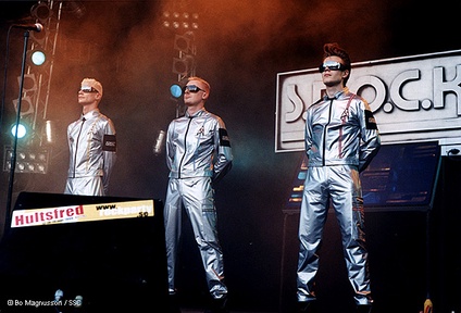 Portrait or other artwork representing [{026f6458-3efe-411a-80bf-8fbc7d416e49 Release marcs-industrial-compilation-viii.jpeg} {6bae91d7-18a5-437b-a568-9dde47ee95bc Release culture-shock-5.gif} {a5877981-fd95-46fd-be14-f58ade7287dd Release industrial-music-sampler-2-artoffact-records.jpeg} {b447d0d2-bdc4-4dfe-be12-db33afc31f29 Artist spock.jpeg}]