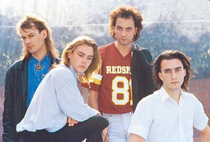 Portrait or other artwork representing [{56fd4df7-41a0-454f-b0b9-9eaf2167ea42 Release gothic-rock-2.jpeg} {b46d361b-29a9-415e-9603-6d6bf94c3a6d Artist bolshoi-2.jpeg} {b46d361b-29a9-415e-9603-6d6bf94c3a6d Artist bolshoi.jpeg}]