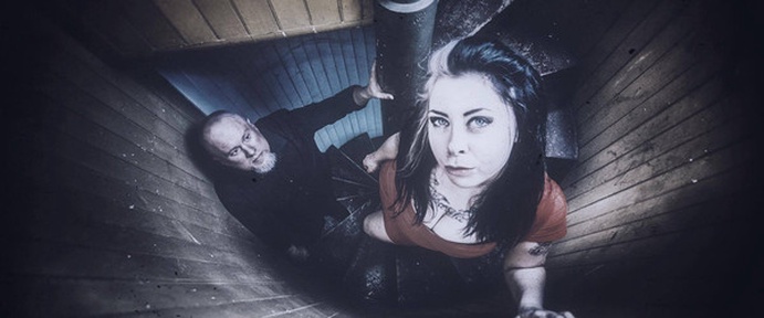 Portrait or other artwork representing [{4292adc0-009a-4a08-af28-2bad31177ad0 Release unimaginable-place.jpeg} {88dcdb03-2fab-4a7b-84cd-5daa4ce59b69 Release twin.jpeg} {b53b096a-235f-491e-a814-3982e7e810e9 Artist helix.jpeg} {cfb9e676-9c3b-40f7-b330-a28011f92343 Release bad-dream.jpeg}]