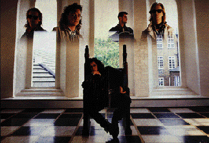 Portrait or other artwork representing [{3ce78061-20e5-4a7f-ae59-c49e38fd81c3 Release gothic-rock.jpeg} {b5dc9107-4fc8-409b-a3ac-83e64535b732 Artist the-danse-society-2.gif} {b5dc9107-4fc8-409b-a3ac-83e64535b732 Artist the-danse-society.gif}]