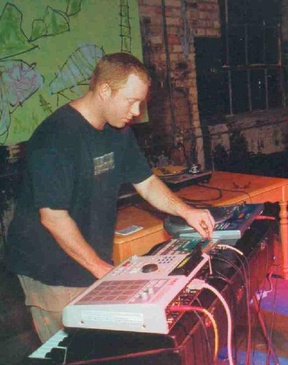 Portrait or other artwork representing [{b677ae21-26a7-4ded-bbef-e38b598a0afa Artist anomaly-2.jpeg} {b677ae21-26a7-4ded-bbef-e38b598a0afa Artist anomaly.jpeg}]