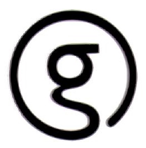 Portrait or other artwork representing [{b809d8b7-c2ae-4f1c-aaaf-d0f8e353b79e Artist grace.jpeg} {bb5c3756-c8bd-44d4-9686-6eaca862f786 Release rare-and-remixed.jpeg}]