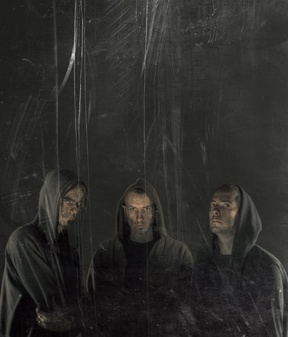 Portrait or other artwork representing [{4fe504a5-3343-42c3-a771-1b5e06d270b0 Release personal-revolution.jpeg} {9748b4a0-e360-4728-a94e-4f375a257ef5 Release patchwork-of-traumas-2k18.jpeg} {a5877981-fd95-46fd-be14-f58ade7287dd Release industrial-music-sampler-2-artoffact-records.jpeg} {b90d3591-2d89-4b5a-8cde-460e0e41dc90 Artist chrysalide-2.jpeg} {b90d3591-2d89-4b5a-8cde-460e0e41dc90 Artist chrysalide.jpeg} {caf141e9-af1e-4776-8adb-fee9f9065cd9 Release lost-in-a-lost-world.jpeg} {ece41d6f-ceee-4378-9cdb-4586fb644e70 Release dont-be-scared-its-about-life.jpeg}]