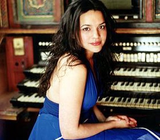 Portrait or other artwork representing [{ba7a86c7-488e-4972-8c97-d90901fa57e7 Artist norah-jones-2.jpeg} {ba7a86c7-488e-4972-8c97-d90901fa57e7 Artist norah-jones-3.jpeg} {ba7a86c7-488e-4972-8c97-d90901fa57e7 Artist norah-jones.jpeg} {ea507c97-0cce-4e98-aefd-b4f72a6474e0 Release jenns-mix-3.jpeg}]