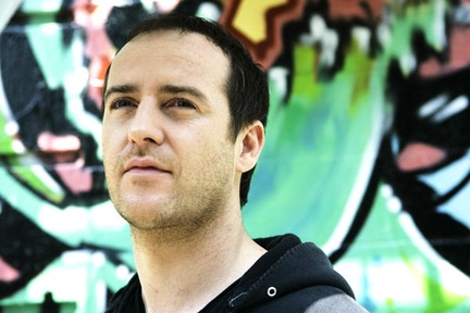 Portrait or other artwork representing [{bad9a606-2927-4ccc-a415-ce3a23947bd4 Artist sasha-and-bt-2.jpeg} {bad9a606-2927-4ccc-a415-ce3a23947bd4 Artist sasha-and-bt-3.jpeg} {bad9a606-2927-4ccc-a415-ce3a23947bd4 Artist sasha-and-bt-4.jpeg} {bad9a606-2927-4ccc-a415-ce3a23947bd4 Artist sasha-and-bt.jpeg} {bb5c3756-c8bd-44d4-9686-6eaca862f786 Release rare-and-remixed.jpeg}]