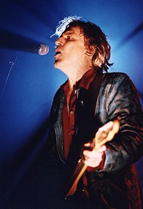 Portrait or other artwork representing [{5e24d351-6c6b-454b-9491-3d84a86e535a Release the-wreckard.jpeg} {aaec6938-de36-4094-a5b8-1a0305eccd99 Release prick.jpeg} {bbd68a8e-9532-4294-95bf-c543b465c02d Artist prick-2.jpeg} {bbd68a8e-9532-4294-95bf-c543b465c02d Artist prick.jpeg} {cc29f3db-154e-4ad4-a6e5-7da89ec364f7 Release mix-for-zz-messed-up-copy.jpeg}]