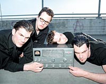 Portrait or other artwork representing [{bbdafea5-c856-4fce-9167-221270f90974 Artist firewerk.jpeg} {ee37ba78-4cfd-4c20-baac-28d92c064de7 Release amplified-fragments.jpeg}]