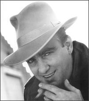 Portrait or other artwork representing [{bc39a4b5-0b10-4fbc-8b87-5fff9a65bc93 Artist kip-addotta.jpeg} {d74e573a-86c9-4a2f-9e30-9e023bf0afee Release dr-demento-presents-the-greatest-christmas-novelty-cd-of-all-time.jpeg}]